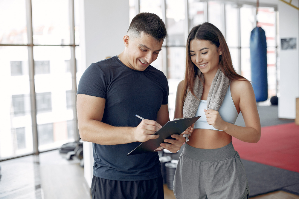 28954 Coaching Nutricional